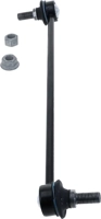 Rod/Strut, stabiliser Left and right LEMFORDER